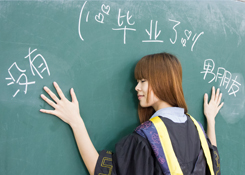 【独家定制】毕业旅行最佳选择 纯玩 骑马 闪电湖 大汗行宫2-3日游方案